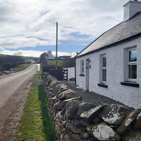 Rawson Cottage Lovely 2 Bedroom Semi Rural 스트란래어 외부 사진