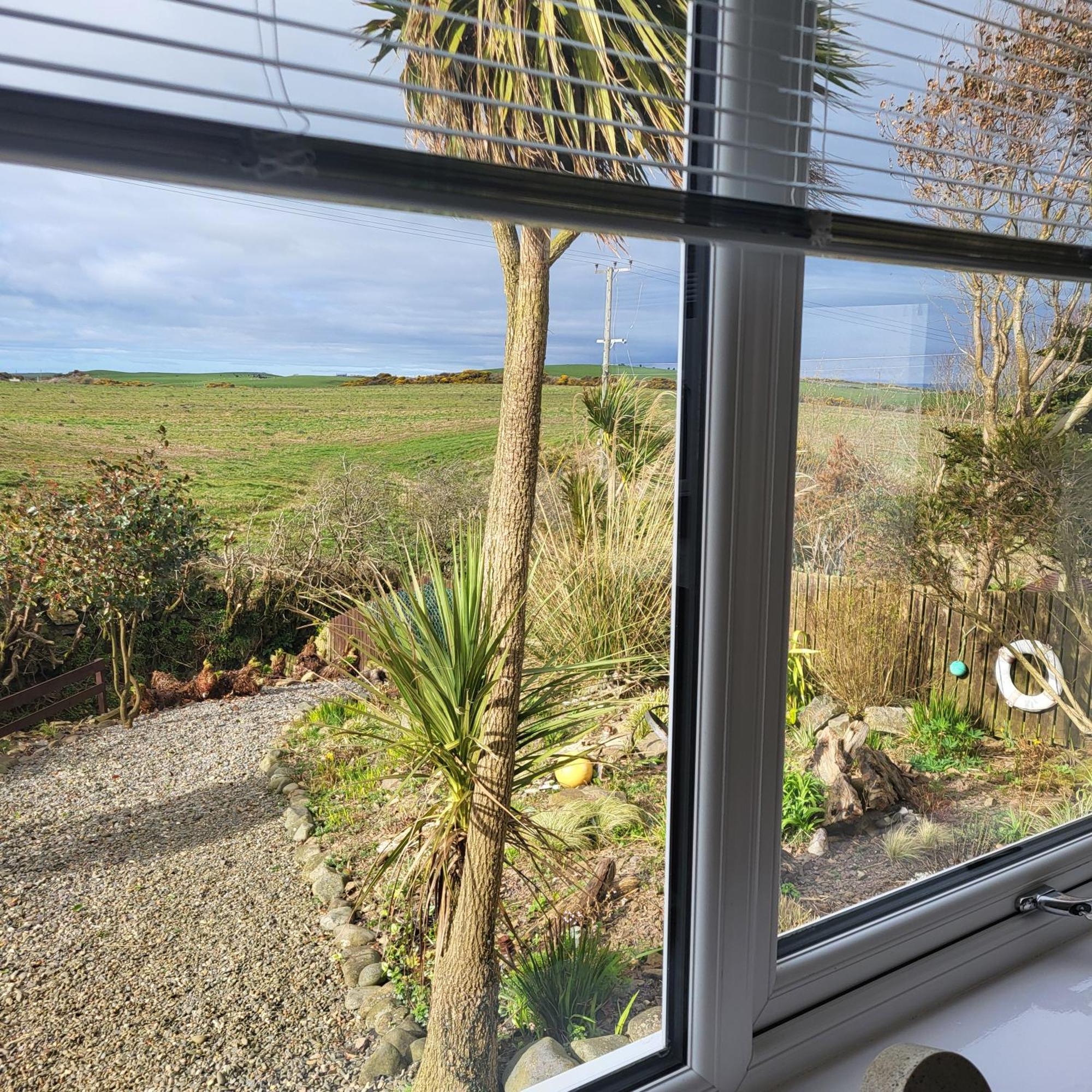 Rawson Cottage Lovely 2 Bedroom Semi Rural 스트란래어 외부 사진