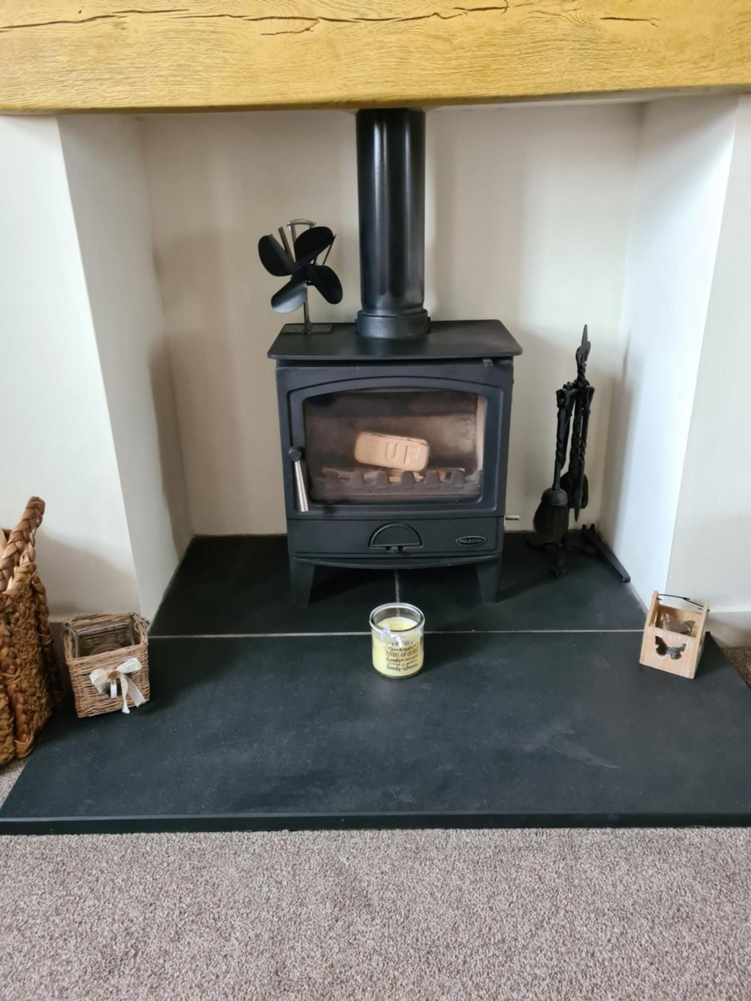 Rawson Cottage Lovely 2 Bedroom Semi Rural 스트란래어 외부 사진